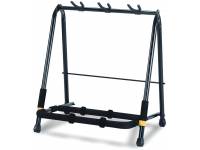 Hercules Stands GS523B Hercules Stands GS523B